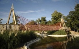 Turismo en Valladolid