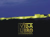 Villa del Libro